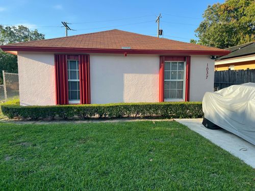 1037 17th St, West Palm Beach, FL, 33407-6202 | Card Image