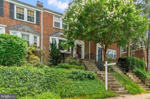 159 Regester Ave, BALTIMORE, MD, 21212-1539 | Card Image