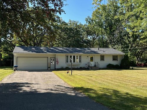 16941 Grove St, Little Falls, MN, 56345-6407 | Card Image