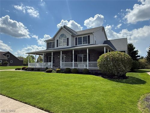 734 Pga Blvd, New Philadelphia, OH, 44663-7097 | Card Image