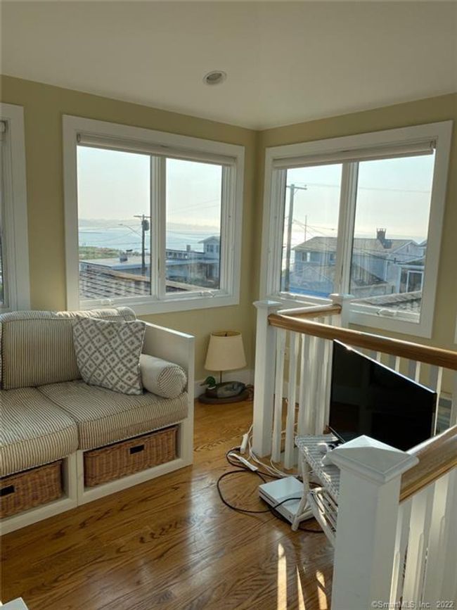 173 Captains Dr, House other with 4 bedrooms, 3 bathrooms and null parking in Westbrook CT | Image 21
