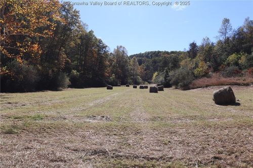 0 Board Run Rd, Le Roy, WV, 25252 | Card Image