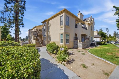 301-2055 Lakeridge Cir, Chula Vista, CA, 91913-2393 | Card Image