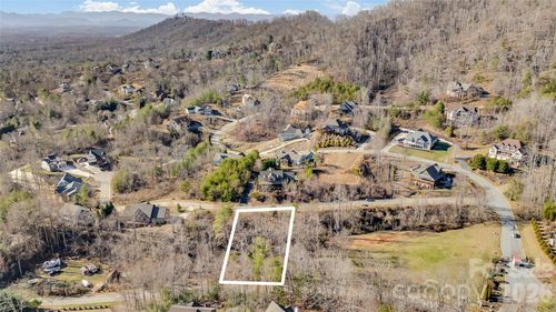 4-00 Carden Dr, Weaverville, NC, 28787 | Card Image