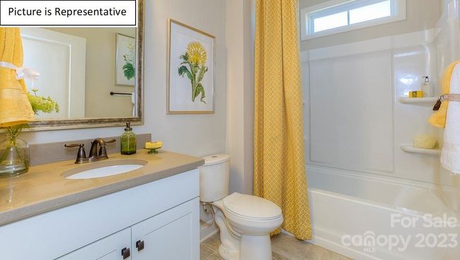 6118 Treehouse Dr, House other with 4 bedrooms, 3 bathrooms and null parking in Charlotte NC | Image 7