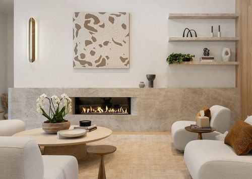 208 Ashworth Dr, Austin, TX, 78746-4604 | Card Image