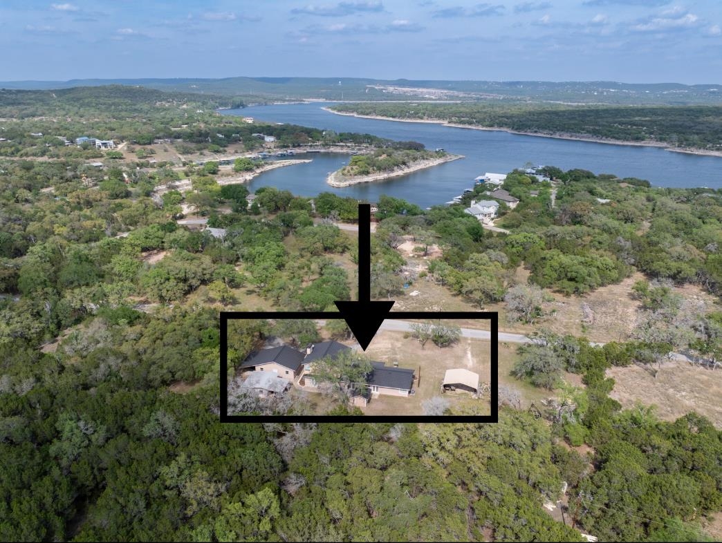 Residential in Marble Falls 3