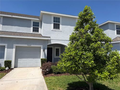 7009 Grand Elm Dr, RIVERVIEW, FL, 33578-8413 | Card Image