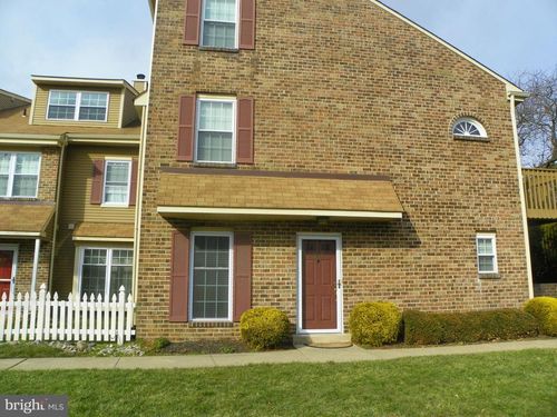 a-614 Palmer Ln, YARDLEY, PA, 19067-6328 | Card Image
