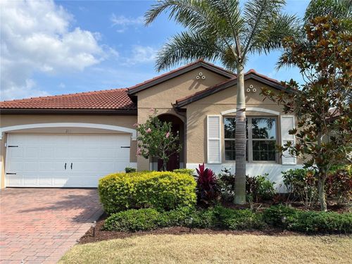 255 Maraviya Blvd, North Venice, FL, 34275-1004 | Card Image