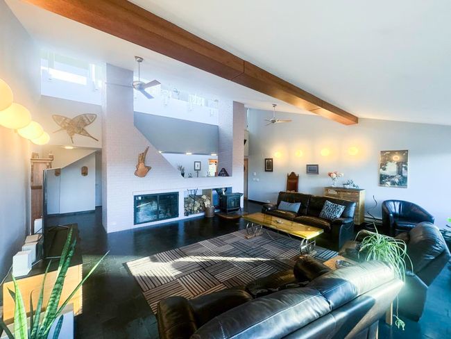 200 Raphael Rd, House other with 4 bedrooms, 5 bathrooms and null parking in Waitsfield VT | Image 16