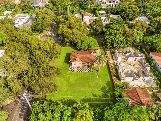 1258 Obispo Ave, House other with 5 bedrooms, 6 bathrooms and null parking in Coral Gables FL | Image 14