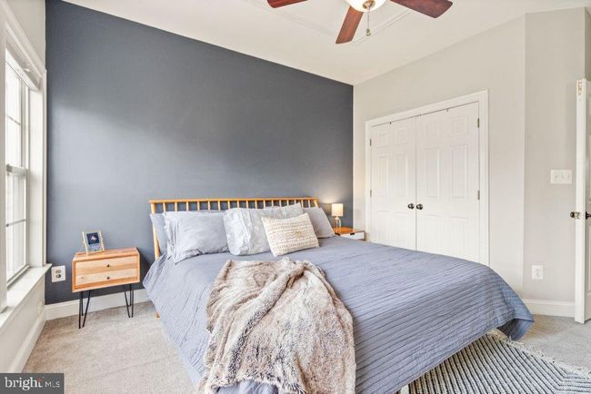 10136 Pale Rose Loop, Townhouse with 3 bedrooms, 3 bathrooms and null parking in BRISTOW VA | Image 33