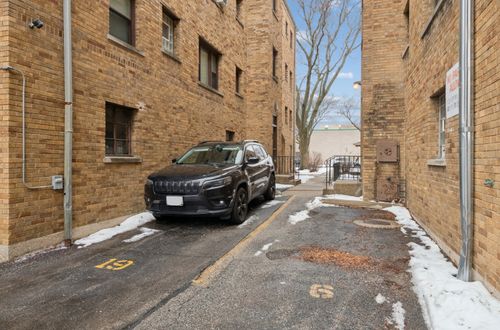 apt-3-1535 Monroe Ave, River Forest, IL, 60305-1164 | Card Image