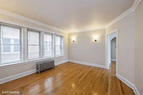 apt-1-1725 91st St, Chicago, IL, 60620-5694 | Card Image