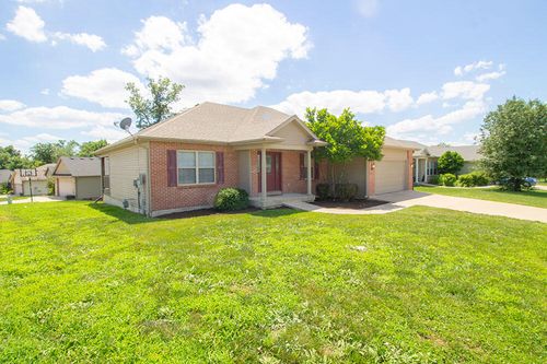 208 Jackal Dr, COLUMBIA, MO, 65202-6269 | Card Image