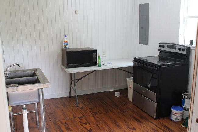kitchen | Image 10