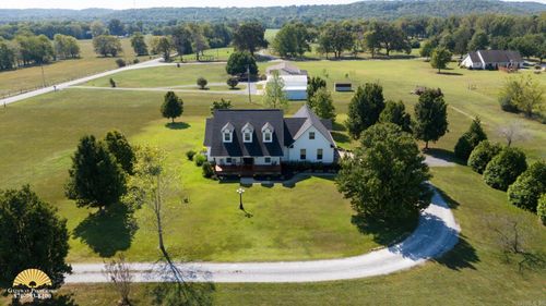 194 Harry Rd, Batesville, AR, 72501-9638 | Card Image