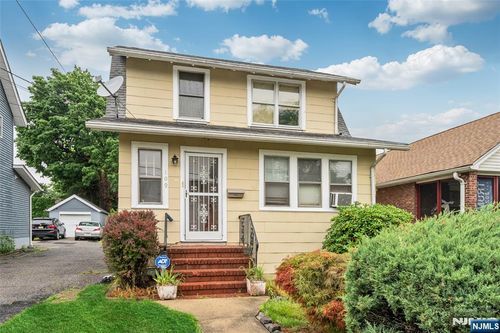 109 Bergen Avenue, Bergenfield, NJ, 07621 | Card Image