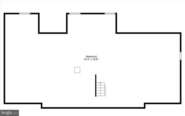13124 S River Rd, House other with 4 bedrooms, 4 bathrooms and null parking in SUMERDUCK VA | Image 53