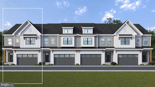 homesite-99-152 River Trail Circle, KING OF PRUSSIA, PA, 19406 | Card Image