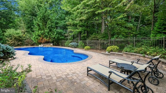 3269 Ash Mill Rd, House other with 4 bedrooms, 4 bathrooms and null parking in DOYLESTOWN PA | Image 74