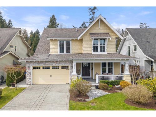 3711 142 St, Surrey, BC, V4P0C2 | Card Image