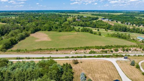lot-1-0 Mill St, Williamsport, OH, 43164 | Card Image