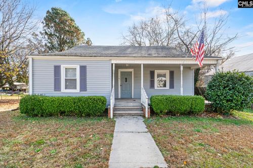 705 Milton Rd, Joanna, SC, 29351-1322 | Card Image