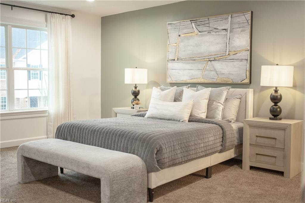 Residential in Newport News 2