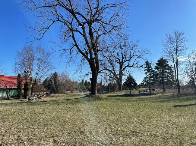 3767 Old Dexter Line, Home with 0 bedrooms, 0 bathrooms and null parking in Central Elgin ON | Image 4