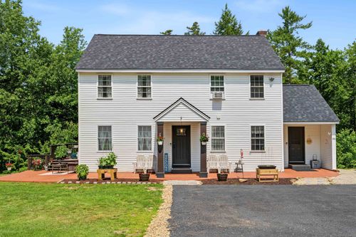 590 Main St, Rindge, NH, 03461-5733 | Card Image