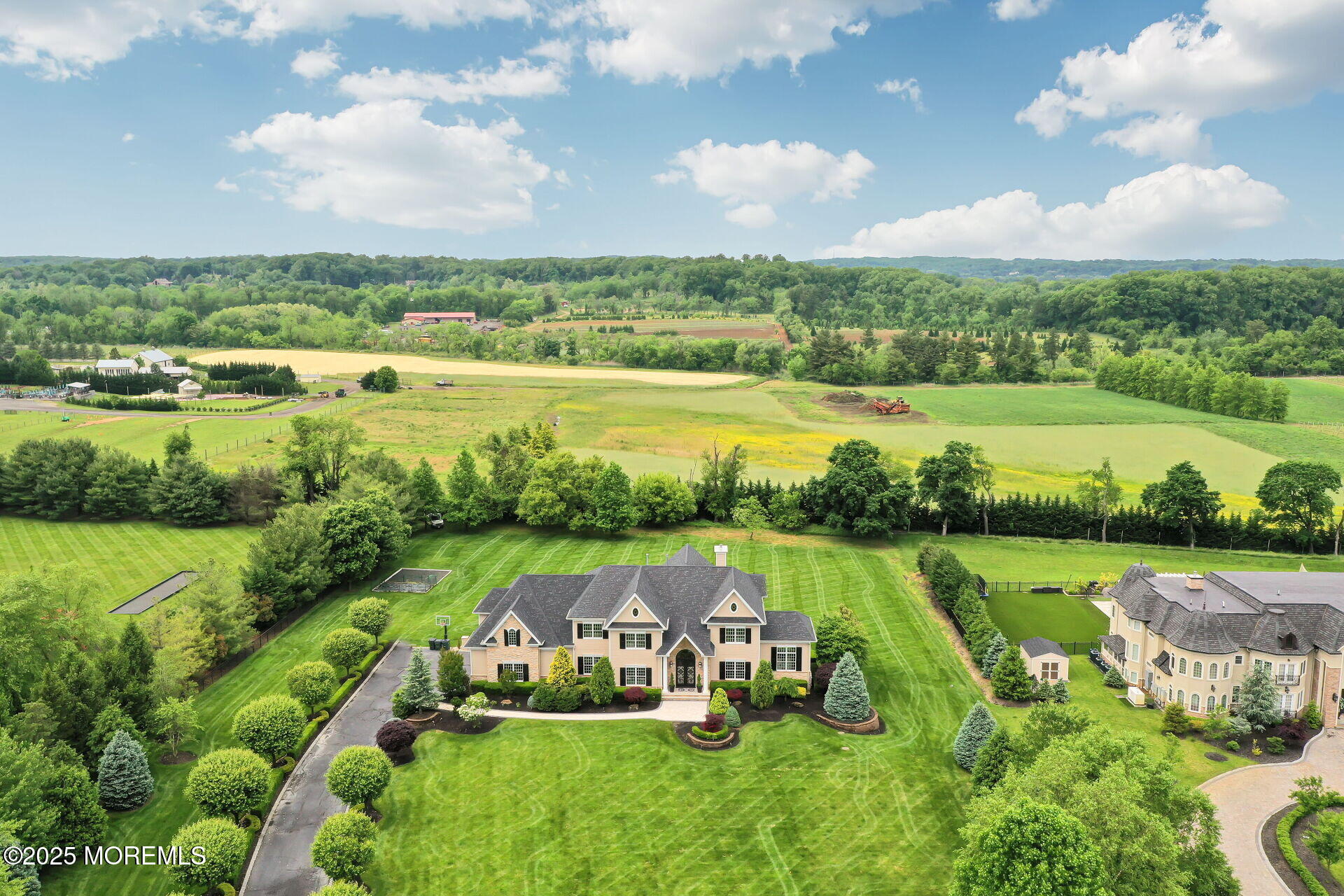 Residential in Holmdel 5