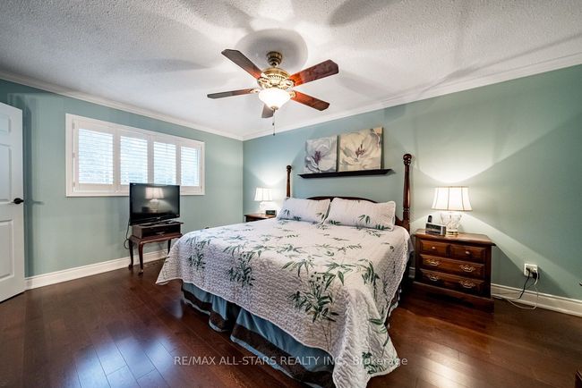 56 Chester Cres, House other with 3 bedrooms, 3 bathrooms and 2 parking in Port Perry ON | Image 29