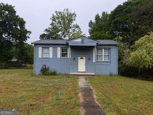 174 Textile Ave, Lavonia, GA, 30553-1349 | Card Image