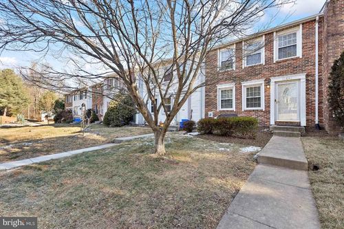 10840 Sir Barton Cir, DAMASCUS, MD, 20872-2141 | Card Image