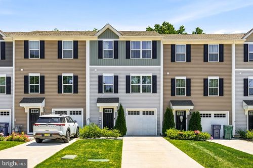 22 Comfort Rd, WILLIAMSTOWN, NJ, 08094-2969 | Card Image