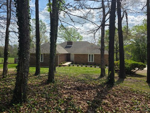 1950 State Hwy B, Mansfield, MO, 65704 | Card Image