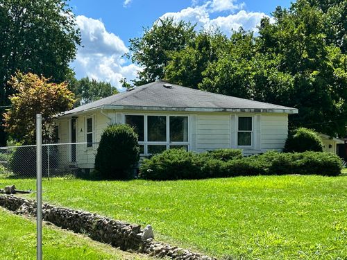 65835 Gridley Rd, Hartford, MI, 49057-9774 | Card Image