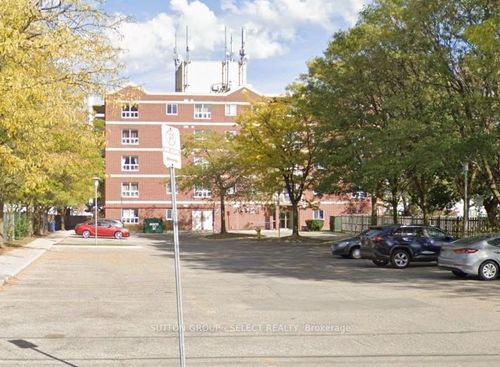505-626 First St, London, ON, N5V2A2 | Card Image