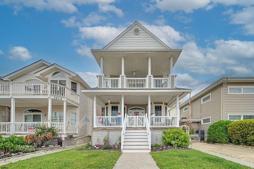 2-1910 Asbury Ave, Ocean City, NJ, 08226-2824 | Card Image