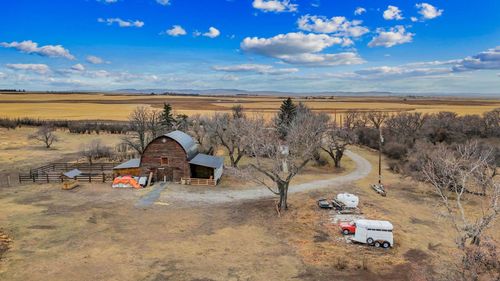 153009 Rr 274, Rural Willow Creek No. 26, M.d. Of, AB, T0L0T0 | Card Image