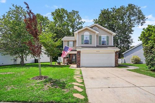 2033 Chadbury Ln, Myrtle Beach, SC, 29588-7620 | Card Image