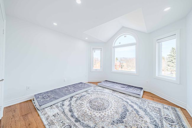 2396 Southcott Rd, House other with 4 bedrooms, 4 bathrooms and 6 parking in Pickering ON | Image 41