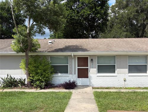 5819 Monroe St, NEW PORT RICHEY, FL, 34653-4230 | Card Image