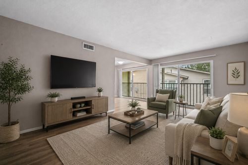 204-2124 Burton Dr, Austin, TX, 78741-4171 | Card Image