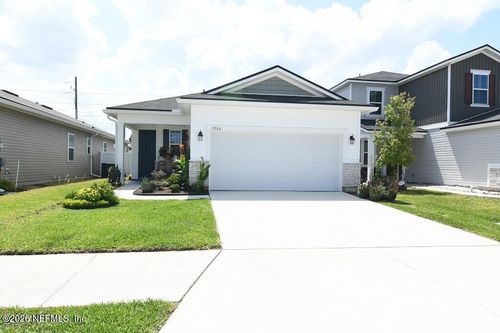 7206 Red Timber Rd, JACKSONVILLE, FL, 32244-5630 | Card Image