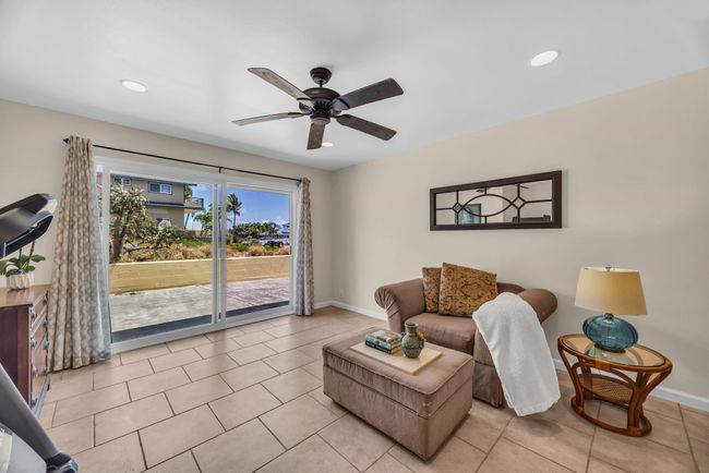 1363 Owaka St, House other with 3 bedrooms, 3 bathrooms and null parking in Wailuku HI | Image 33