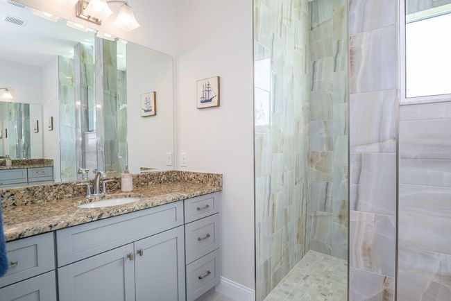 13252 Keystone Blvd, House other with 3 bedrooms, 2 bathrooms and null parking in PORT CHARLOTTE FL | Image 24