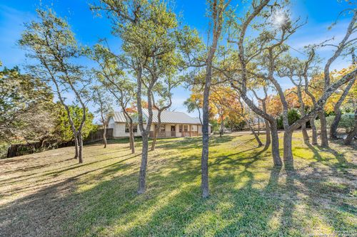 26371 Dull Knife Trl, San Antonio, TX, 78255-3423 | Card Image